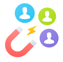 Удержание и отток клиентов